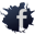 Sdílet s přátely na Facebooku