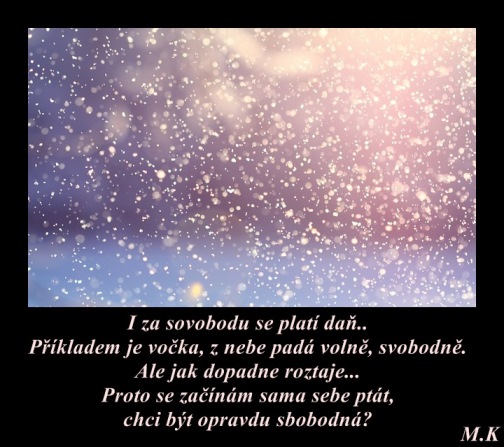 Svoboda