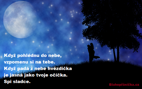 Nebe